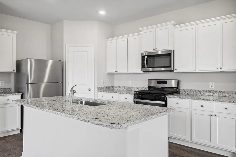 5910 Peony Place Magnolia, TX 77354