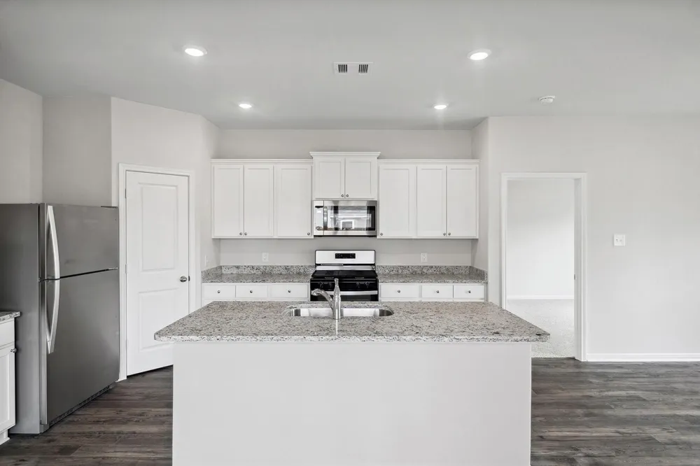 5910 Peony Place Magnolia, TX 77354