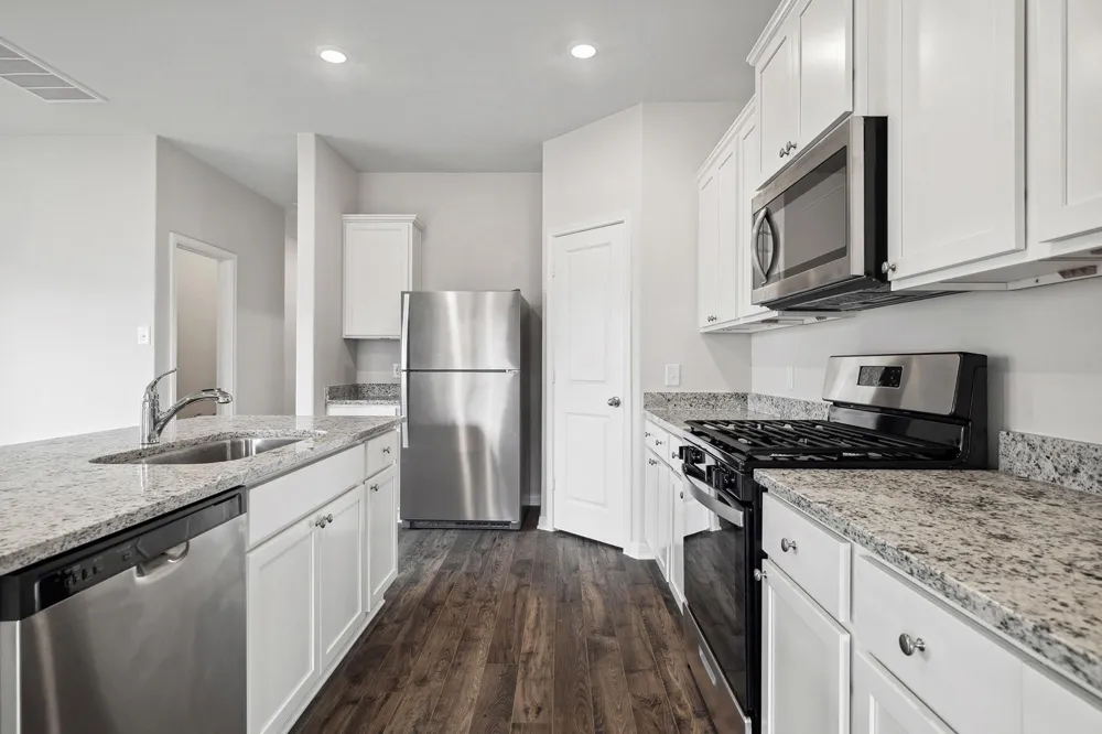 5910 Peony Place Magnolia, TX 77354