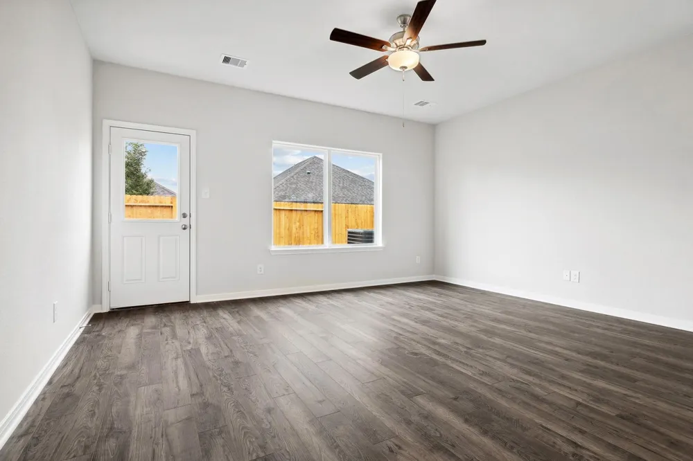 5910 Peony Place Magnolia, TX 77354