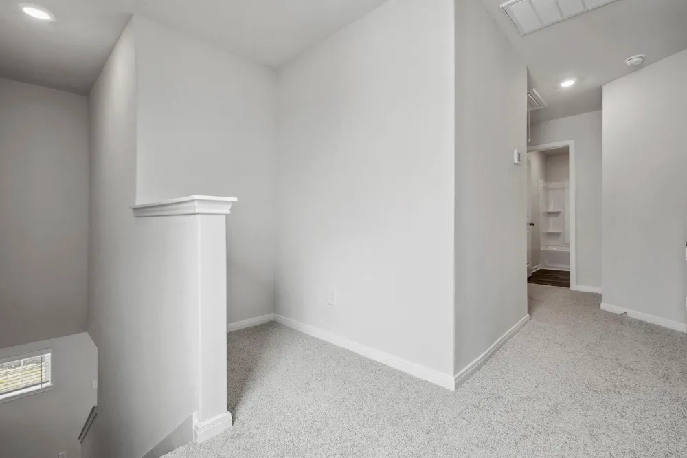 5910 Peony Place Magnolia, TX 77354