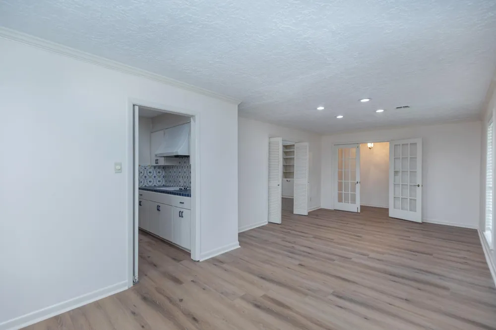 921 Victoria Drive Richmond, TX 77469