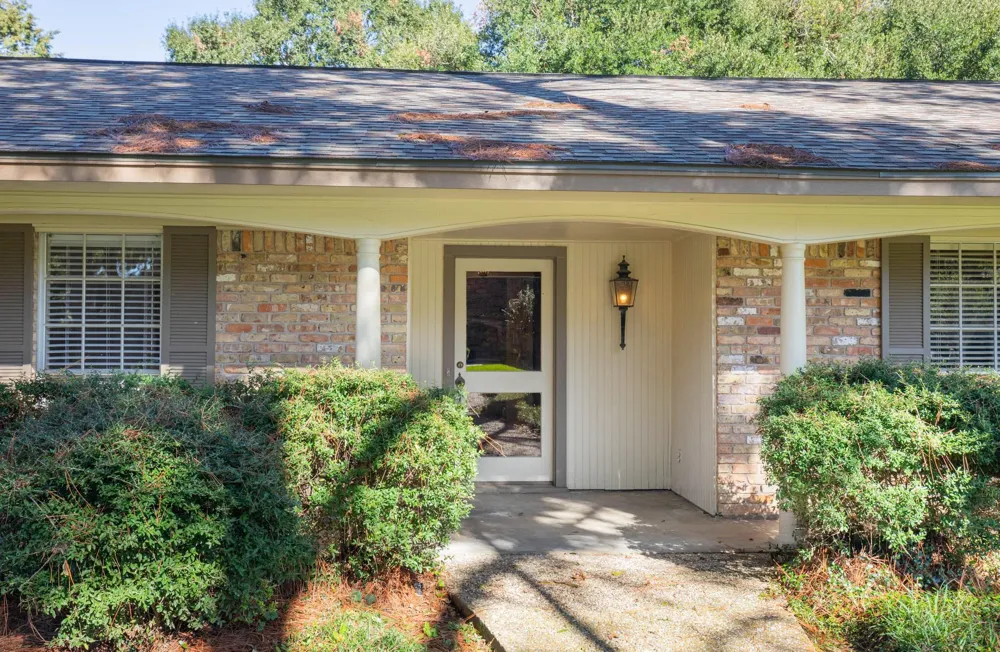 921 Victoria Drive Richmond, TX 77469