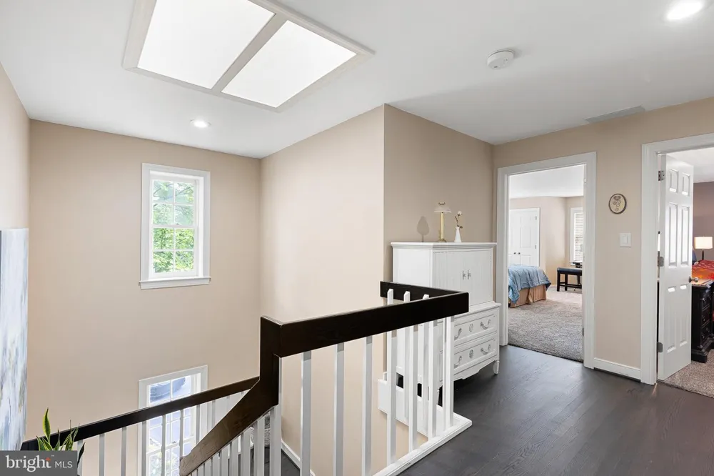 43 MILLSTONE LANE #43 Rockland, DE 19732