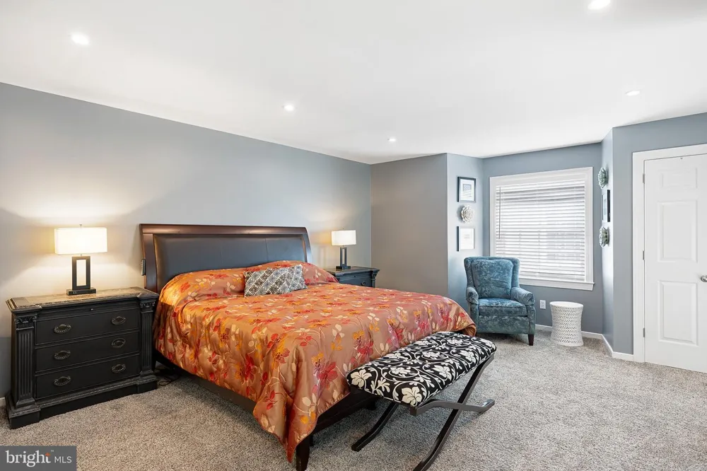 43 MILLSTONE LANE #43 Rockland, DE 19732