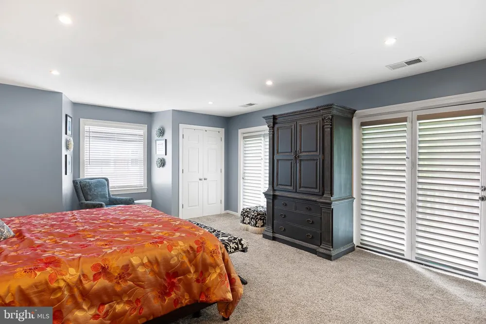 43 MILLSTONE LANE #43 Rockland, DE 19732