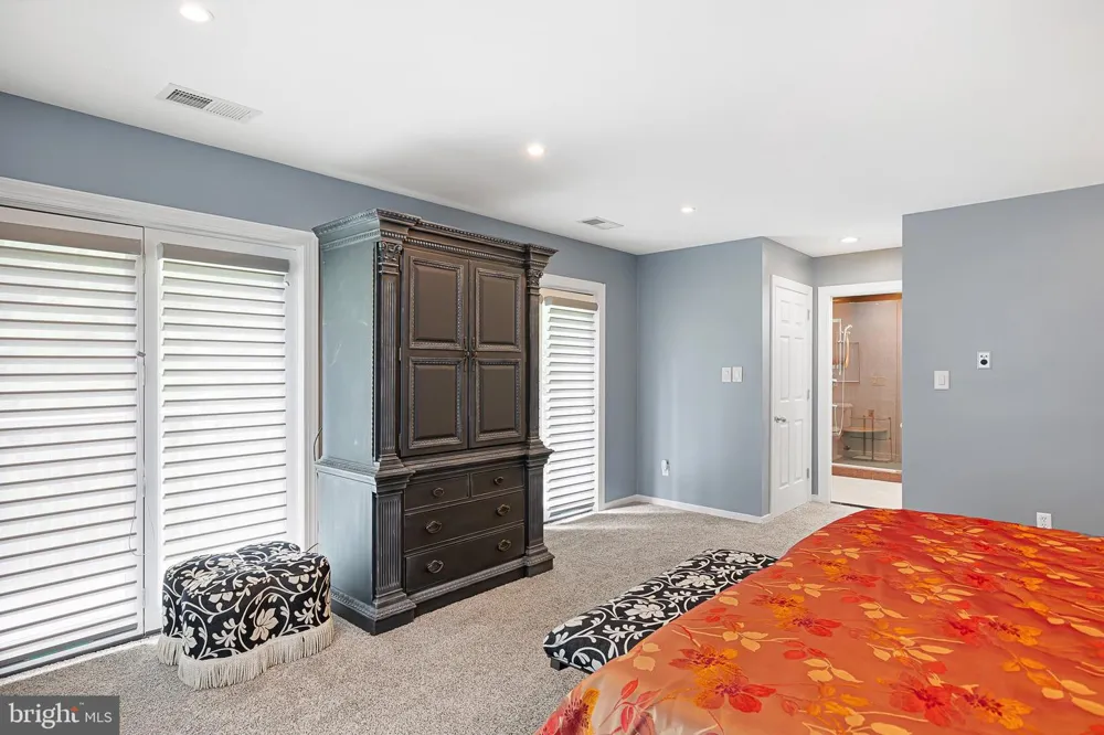 43 MILLSTONE LANE #43 Rockland, DE 19732