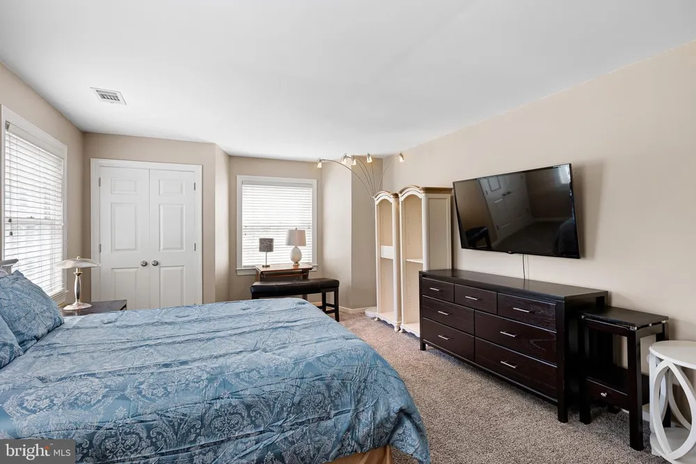 43 MILLSTONE LANE #43 Rockland, DE 19732