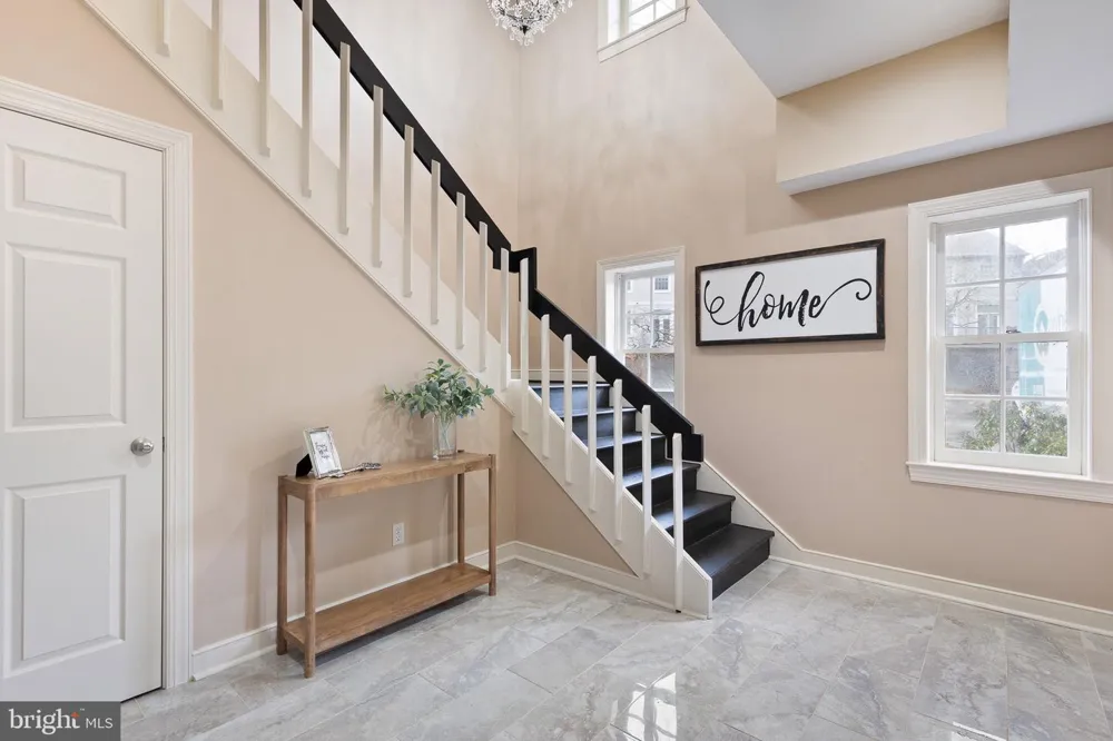 43 MILLSTONE LANE #43 Rockland, DE 19732