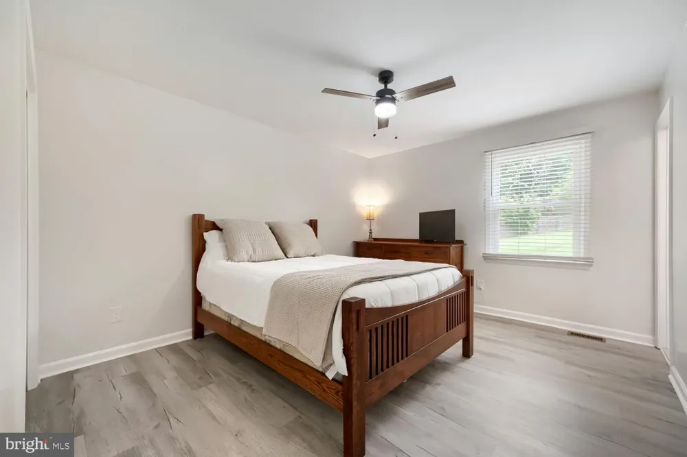 5350 POMMEL DRIVE Mount Airy, MD 21771