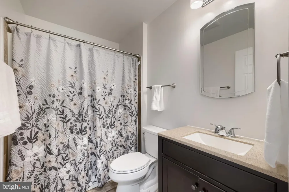 5350 POMMEL DRIVE Mount Airy, MD 21771