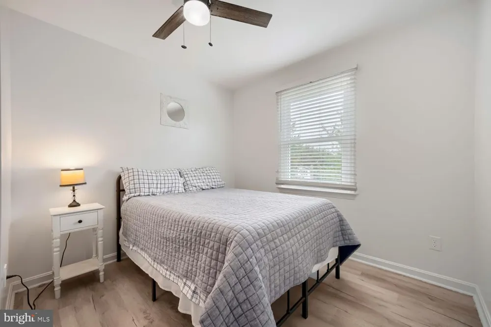 5350 POMMEL DRIVE Mount Airy, MD 21771