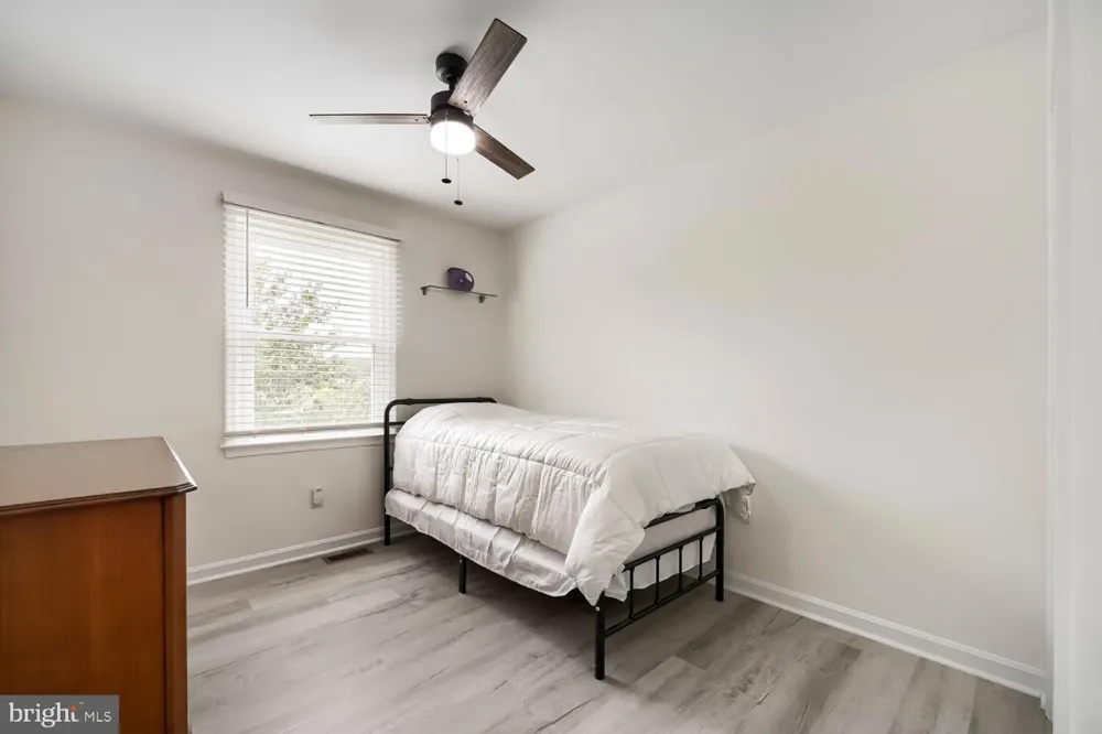 5350 POMMEL DRIVE Mount Airy, MD 21771