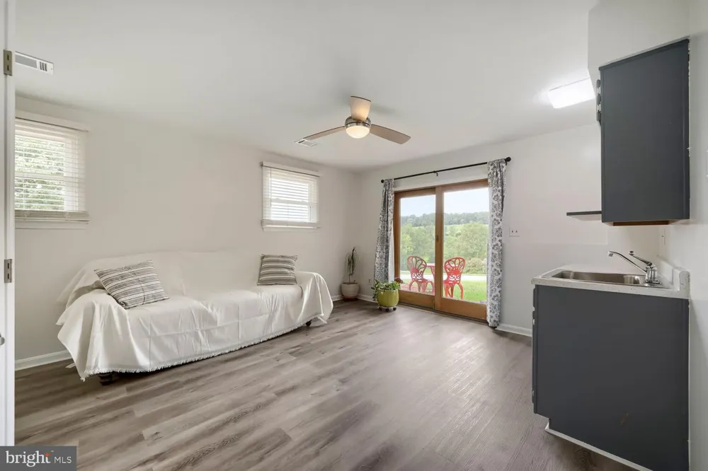 5350 POMMEL DRIVE Mount Airy, MD 21771