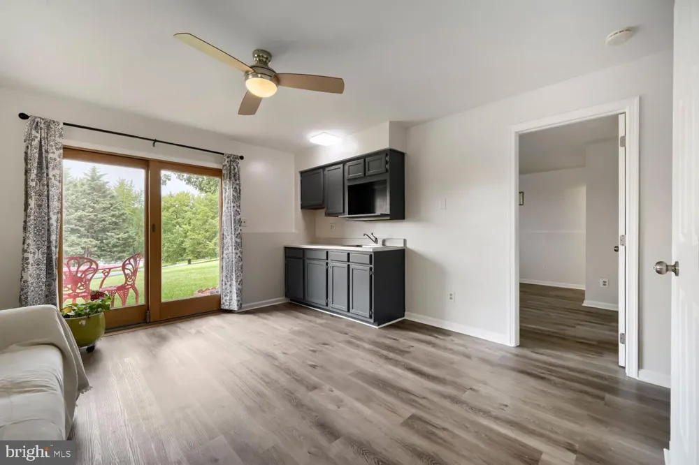 5350 POMMEL DRIVE Mount Airy, MD 21771
