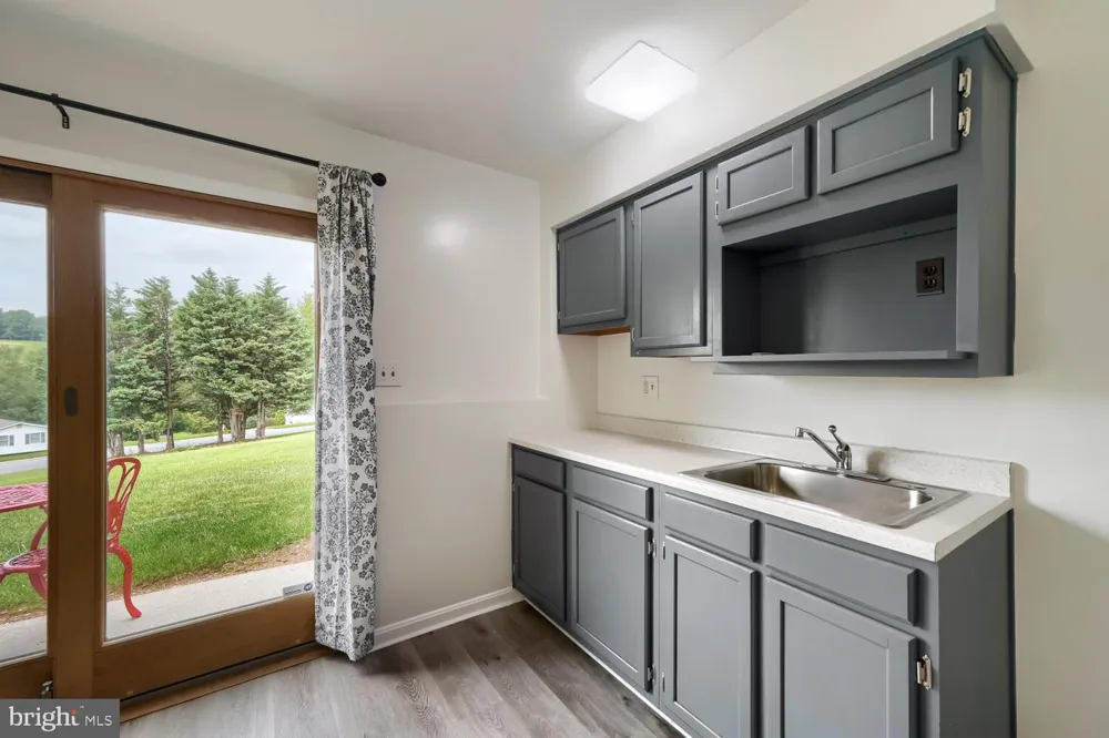 5350 POMMEL DRIVE Mount Airy, MD 21771