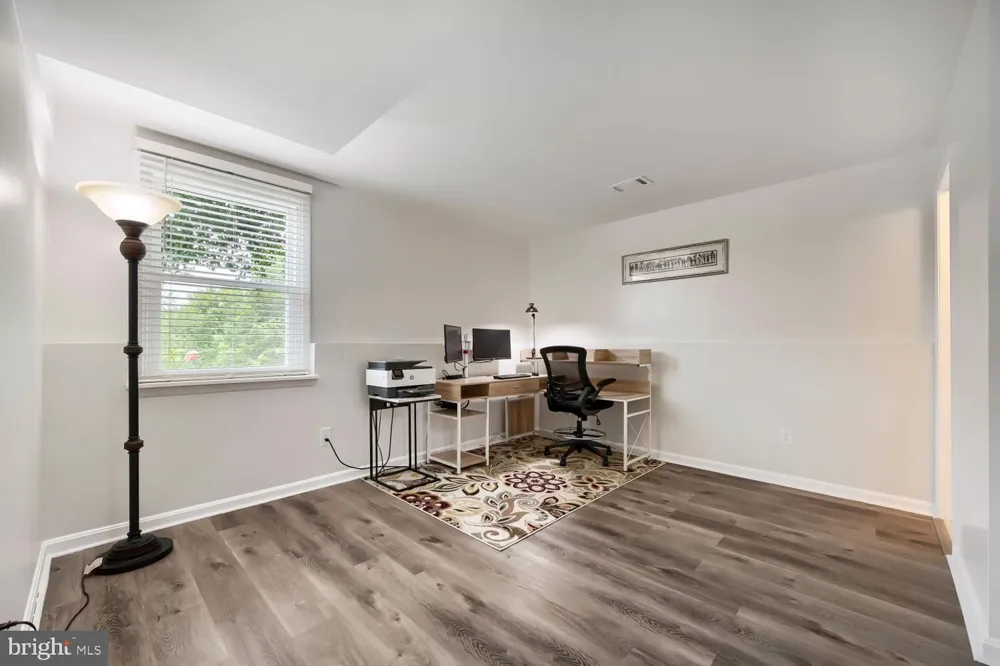 5350 POMMEL DRIVE Mount Airy, MD 21771