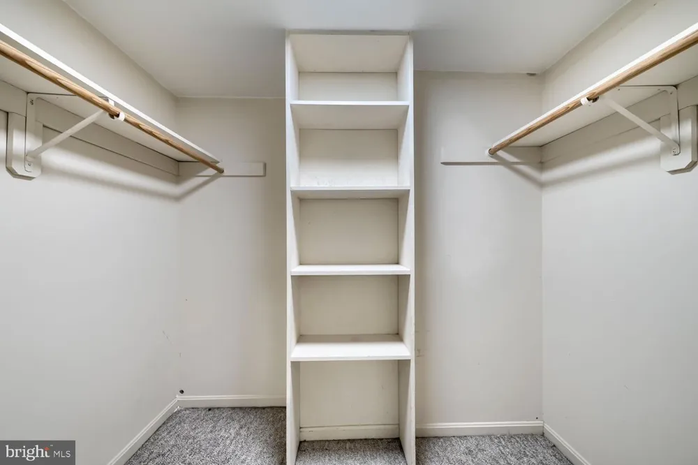 5350 POMMEL DRIVE Mount Airy, MD 21771