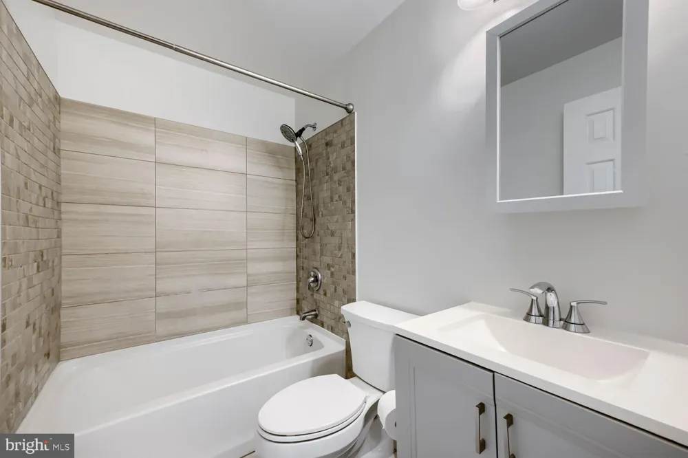 5350 POMMEL DRIVE Mount Airy, MD 21771