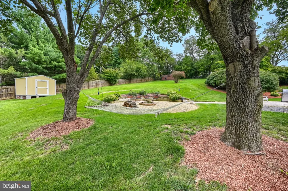 5350 POMMEL DRIVE Mount Airy, MD 21771