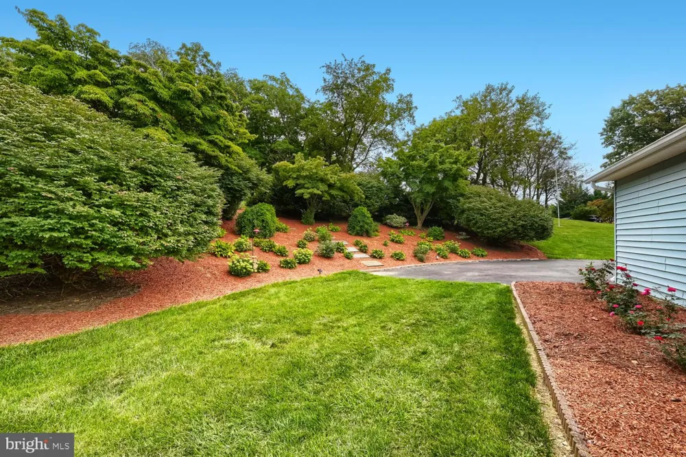 5350 POMMEL DRIVE Mount Airy, MD 21771