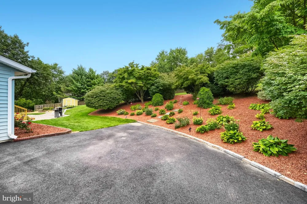 5350 POMMEL DRIVE Mount Airy, MD 21771