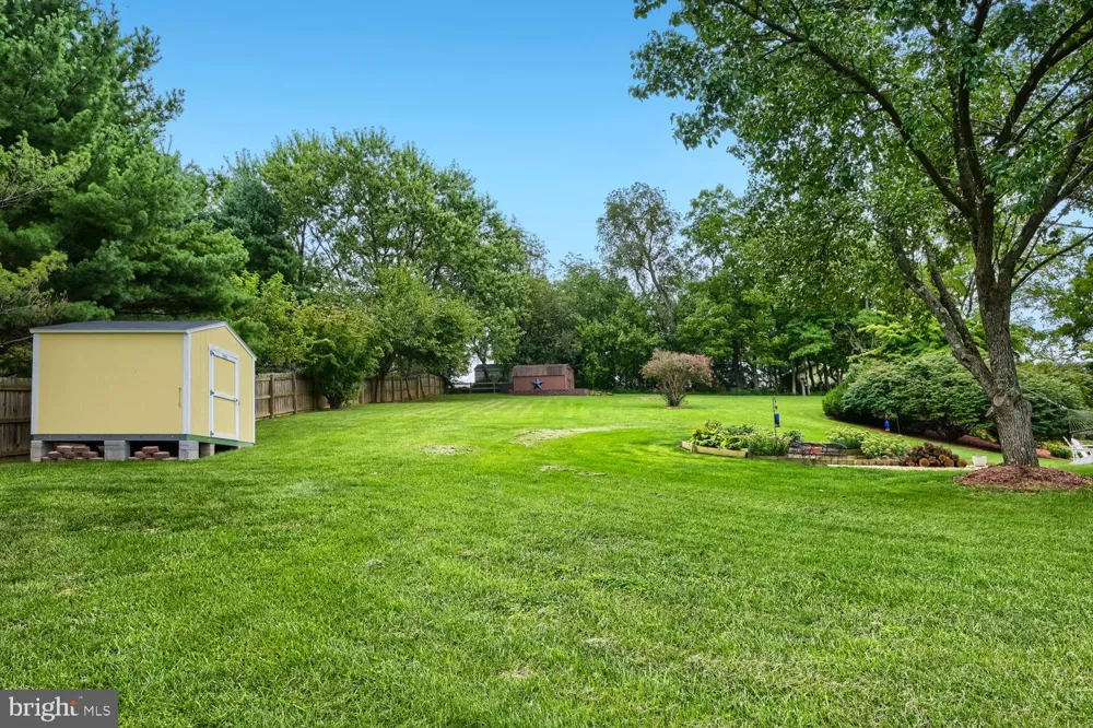 5350 POMMEL DRIVE Mount Airy, MD 21771
