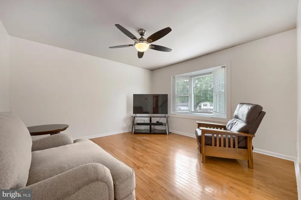 5350 POMMEL DRIVE Mount Airy, MD 21771