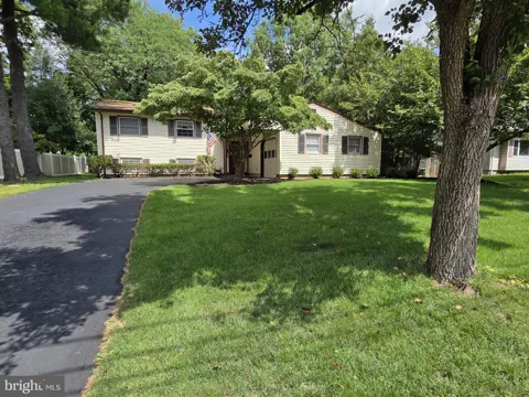 21 HEINRICH ROAD