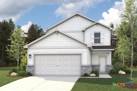 5605 Koshoa Drive