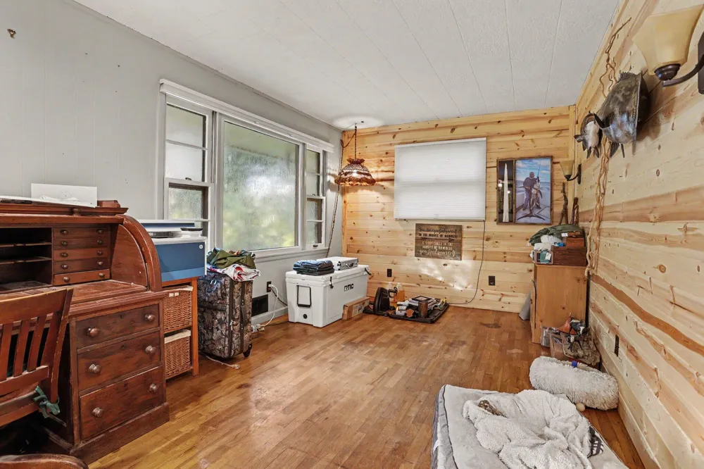 15132 E Augusta Drive Augusta, MI 49012