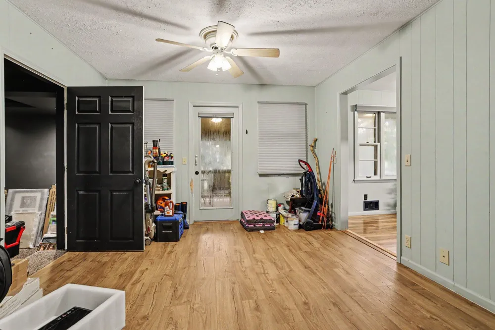 15132 E Augusta Drive Augusta, MI 49012