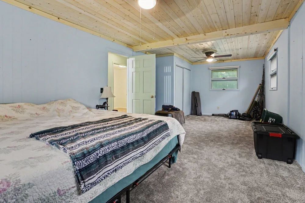 15132 E Augusta Drive Augusta, MI 49012