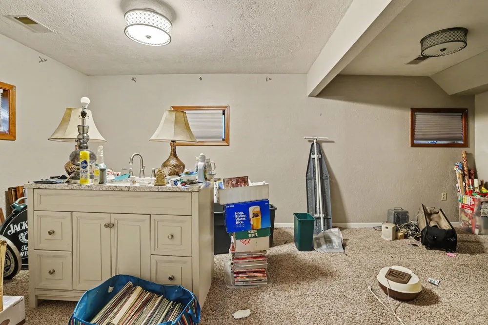 15132 E Augusta Drive Augusta, MI 49012