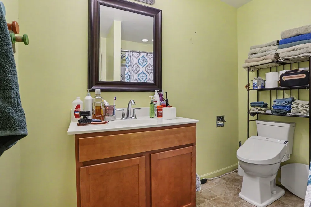 15132 E Augusta Drive Augusta, MI 49012