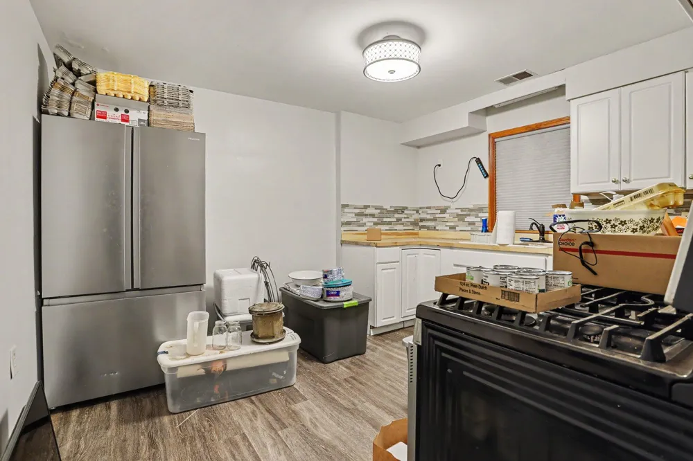 15132 E Augusta Drive Augusta, MI 49012