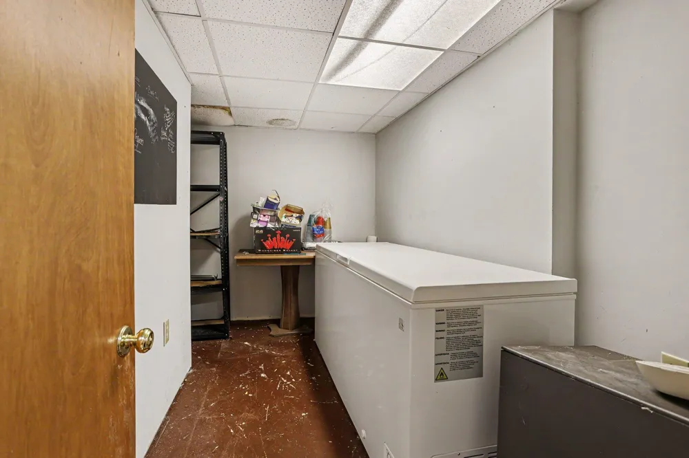 15132 E Augusta Drive Augusta, MI 49012
