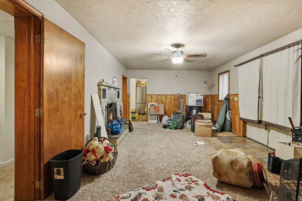 15132 E Augusta Drive Augusta, MI 49012