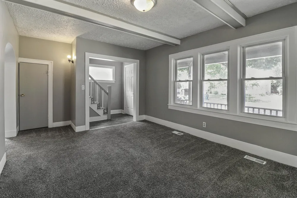 612 Walnut Street Lansing, MI 48933