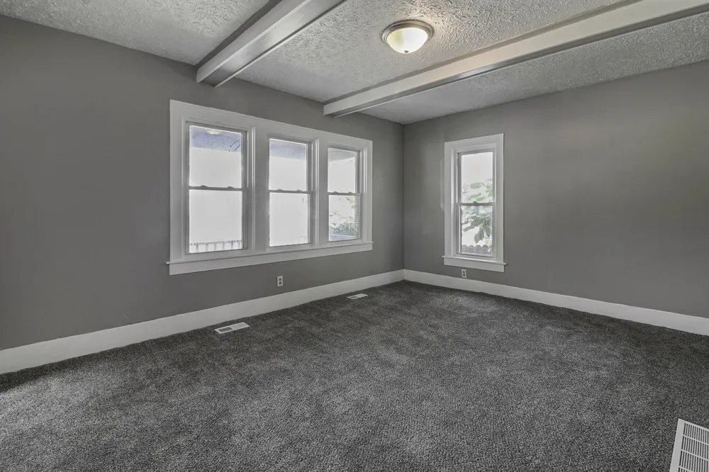 612 Walnut Street Lansing, MI 48933