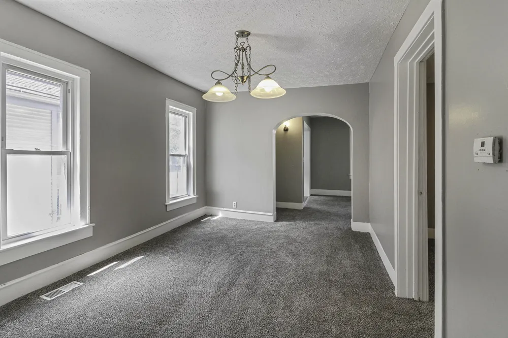 612 Walnut Street Lansing, MI 48933