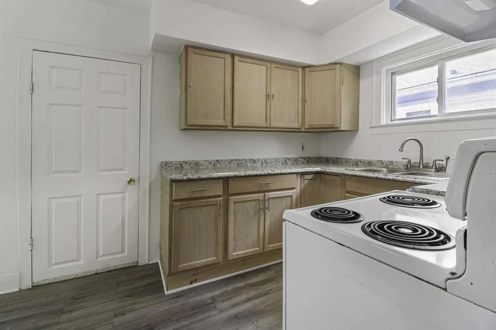 612 Walnut Street Lansing, MI 48933