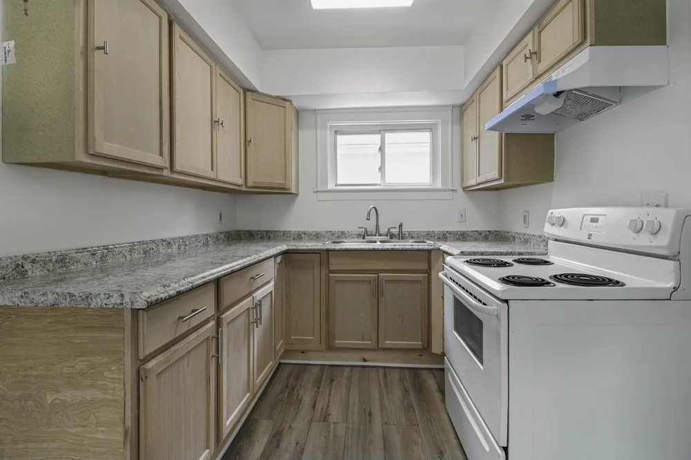 612 Walnut Street Lansing, MI 48933