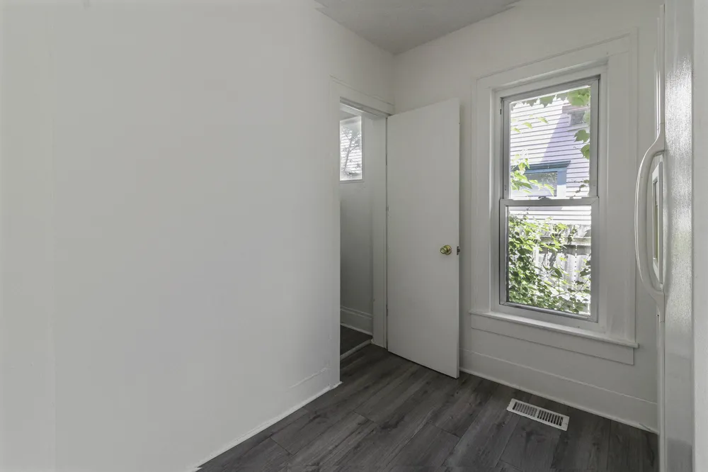 612 Walnut Street Lansing, MI 48933