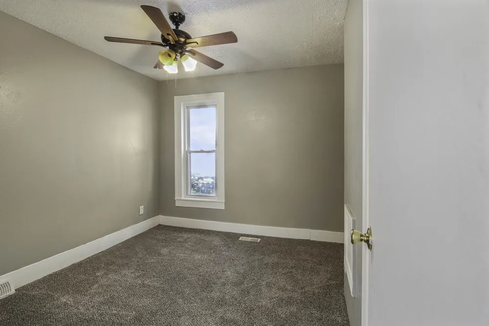 612 Walnut Street Lansing, MI 48933