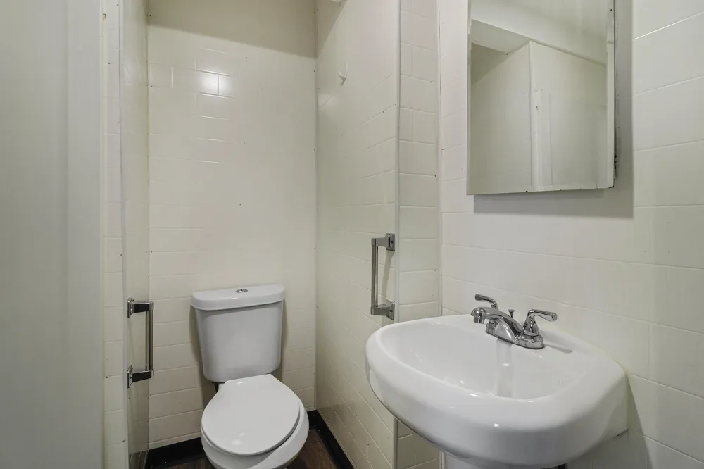 612 Walnut Street Lansing, MI 48933