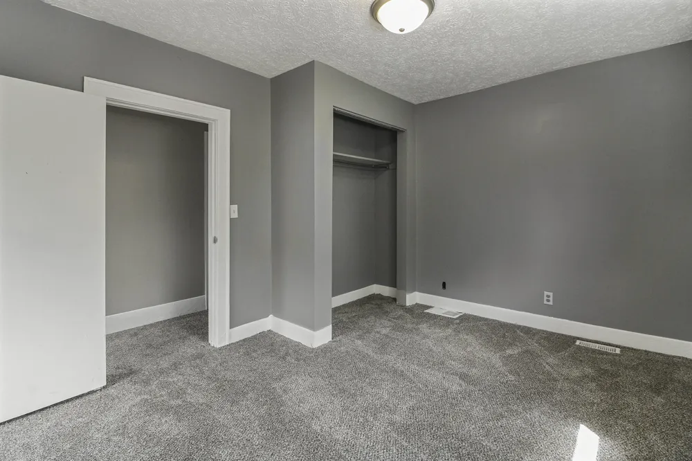 612 Walnut Street Lansing, MI 48933