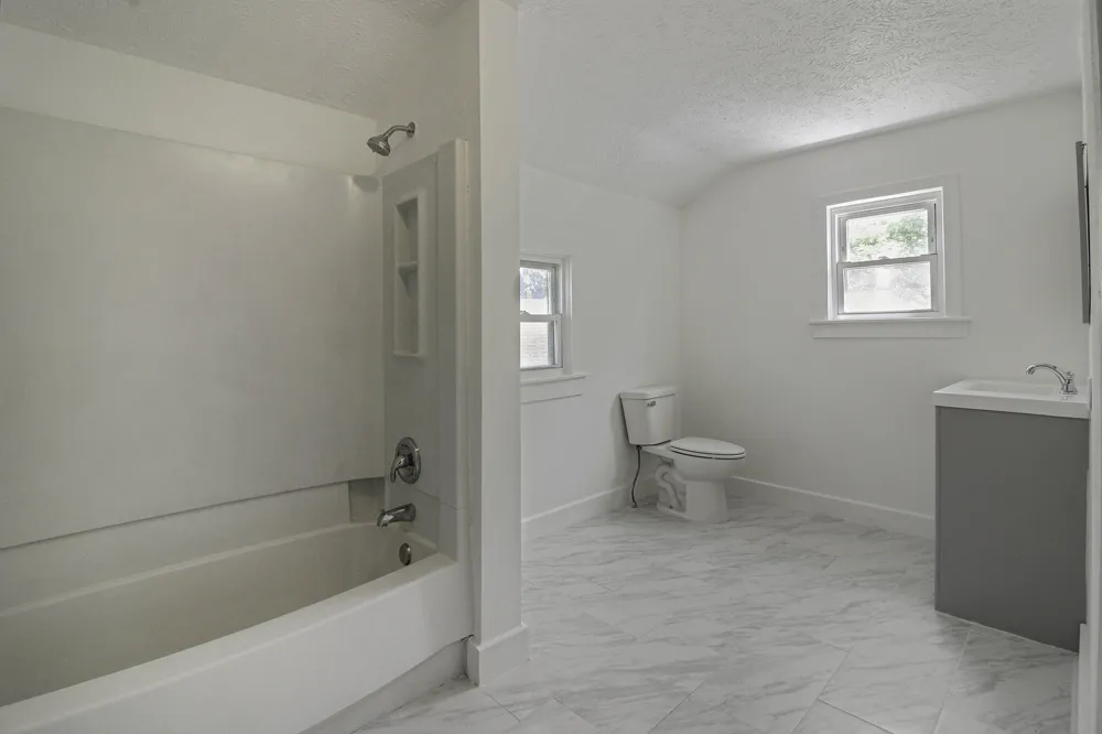 612 Walnut Street Lansing, MI 48933