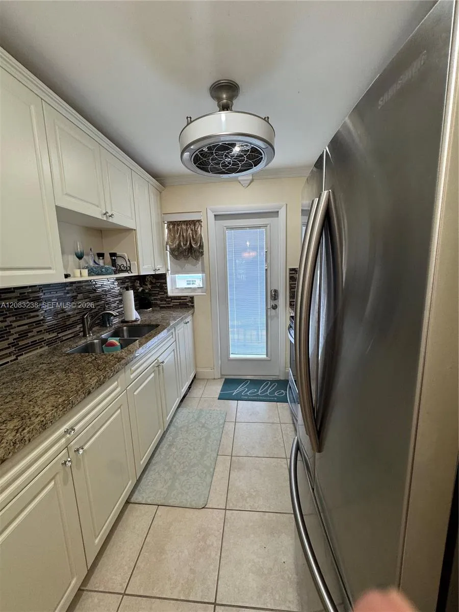 3922 NE 166th St #S305 North Miami Beach, FL 33160