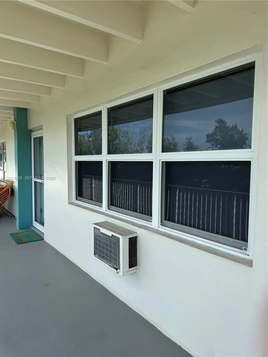 3922 NE 166th St #S305 North Miami Beach, FL 33160